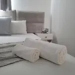 Myrtai - Center Otel 3*
