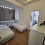 Myrtai - Center Otel 3*