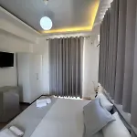 Myrtai - Center Otel