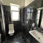 Otel Myrtai - Center 3*