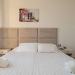 Myrtai - Center 3*