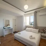 Otel Myrtai - Center Saranda