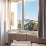 Myrtai - Center Saranda
