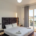 Myrtai - Center Saranda