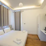 Otel Myrtai - Center 3*