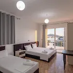 Myrtai - Center Saranda