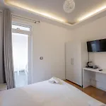 Otel Myrtai - Center