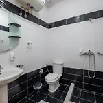 Myrtai - Center Otel Saranda