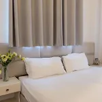 Myrtai - Center 3* Saranda