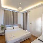 Myrtai - Center Otel