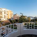 Otel Myrtai - Center Saranda