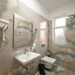 Otel Myrtai - Center Saranda