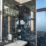 Myrtai - Center Otel 3*