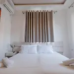 Myrtai - Center 3* Saranda