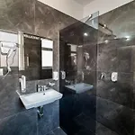 Otel Myrtai - Center