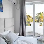Myrtai - Center Otel 3*