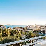 Otel Myrtai - Center 3*