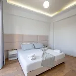 Myrtai - Center Otel
