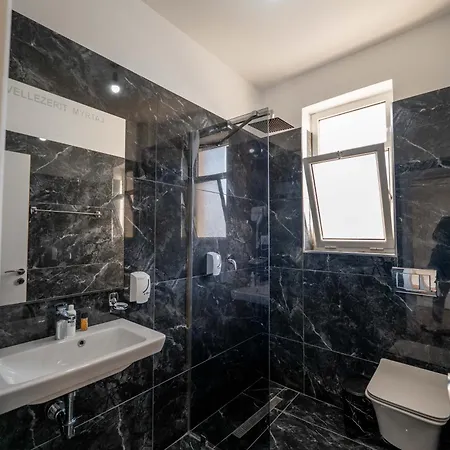 Myrtai - Center 3* Sarandë