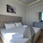 Myrtai - Center Sarandë