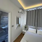 Myrtai - Center Sarandë