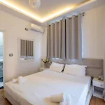 Myrtai - Center 3* Sarandë