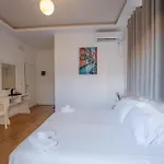 Myrtai - Center 3* Saranda