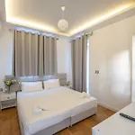 Myrtai - Center 3*
