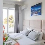 Myrtai - Center 3* Sarandë