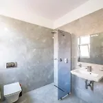 Myrtai - Center Hotel Saranda