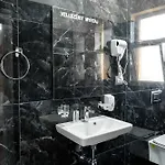 Myrtai - Center 3* Saranda
