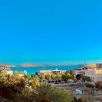 Myrtai - Center Hotel 3*