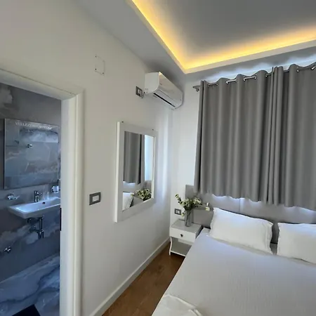 Myrtai - Center Saranda