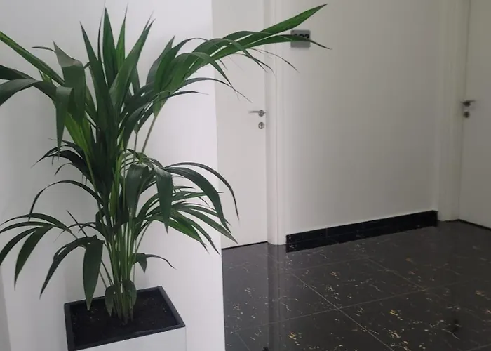 Myrtai - Center Sarandë